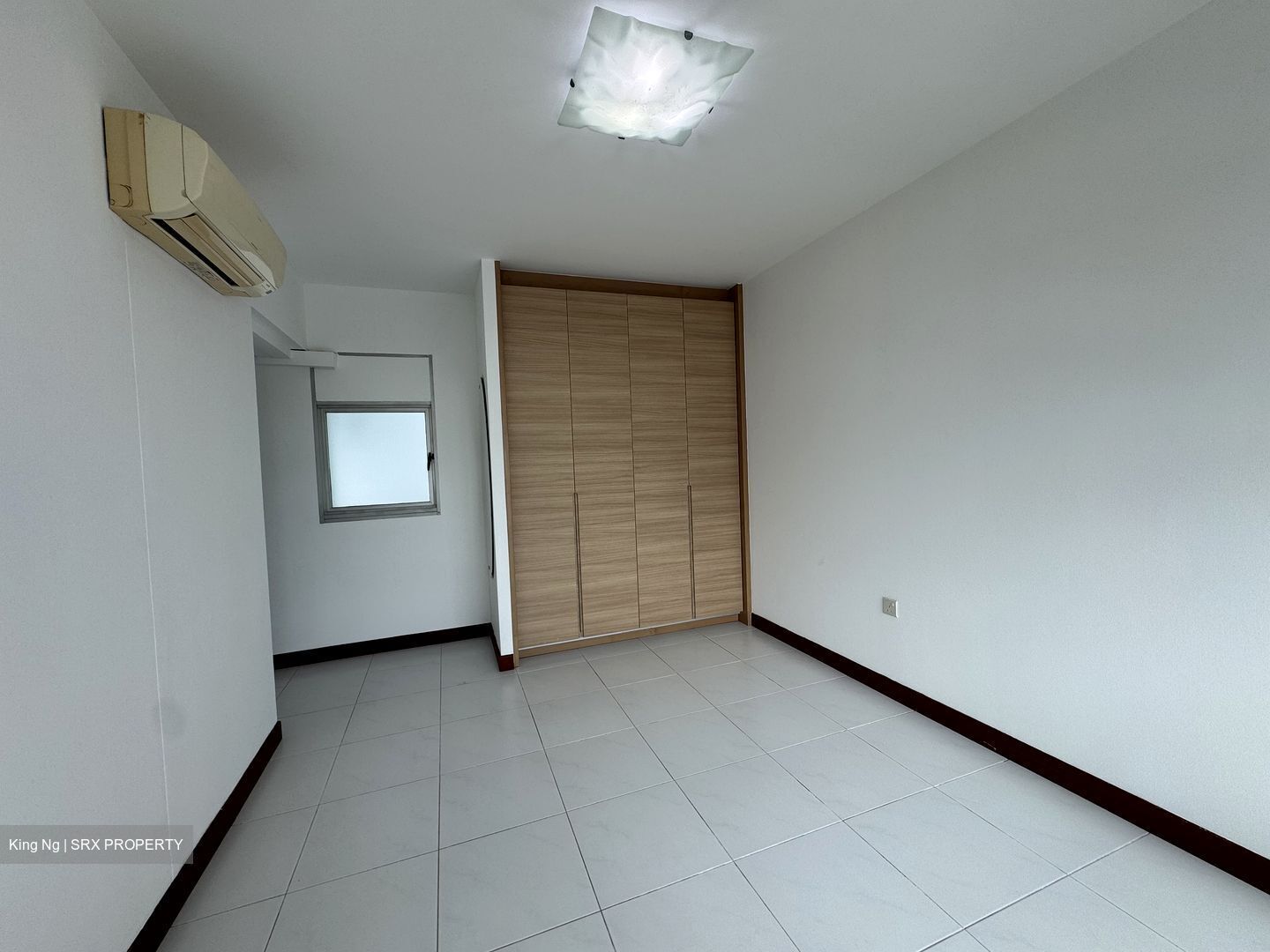 Blk 18C Holland Drive (Queenstown), HDB 5 Rooms #444109011